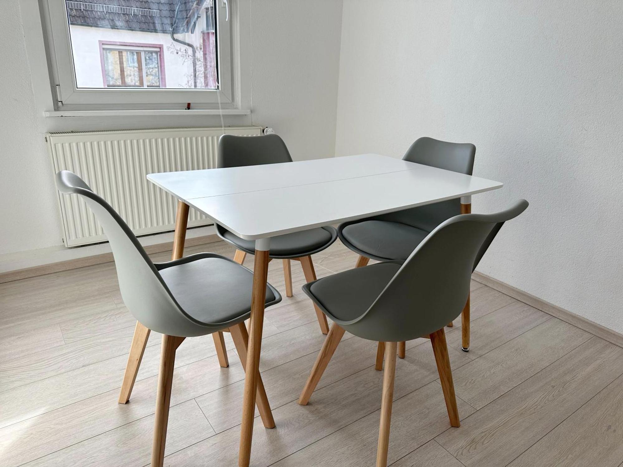 Cozy Vacations Home In The Black Forest Villingen-Schwenningen Exterior foto